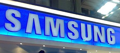 Ismét Samsung-ból lesznek az új iPhone-ok