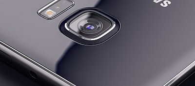 8 gigabájt RAM-mal érkezhet a Samsung Galaxy S8