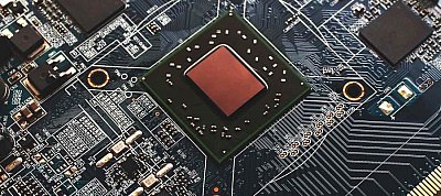 Saját grafikus chipet adhat ki hamarosan az Intel