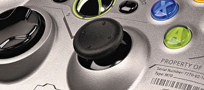 Drága lesz az új Xbox