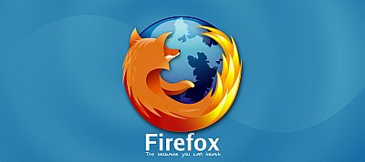 Másolásvédelemmel fog érkezni a nyáron megjelenő új Firefox