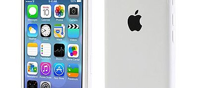 Mégsem lesz olcsó a műanyag borítású iPhone 5C