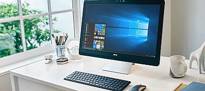 Nem nagyon akarnak az újabb Windows 10-ekre váltani az emberek