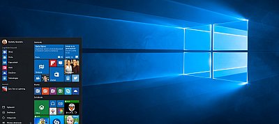 Már 1.000.000.000-nál is több gépen fut a Windows 10