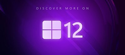 Újabb koncepcióvideón látható, hogy miként nézhet majd ki a Windows 12
