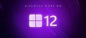 Újabb koncepcióvideón látható, hogy miként nézhet majd ki a Windows 12