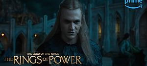 Szauron visszatérésével riogat A Hatalom Gyűrűi sorozat új előzetese