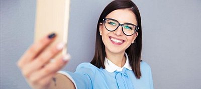 Tetszik a felhasználóknak a szelfivel fizetés ötlete