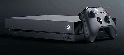Ennyi volt: Végleg leállítja az Xbox One forgalmazását a Microsoft