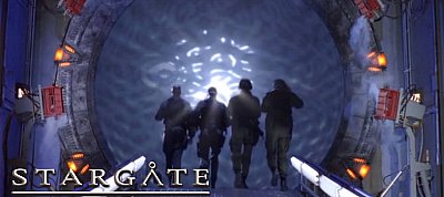 Ma ünnepli 20. születésnapját a Stargate SG-1