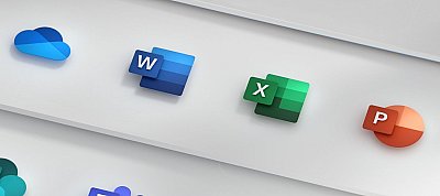 Ingyenes, reklámokból finanszírozott Office csomagot adott ki a Microsoft