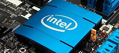 Kiderült mikor jönnek az Intel brutális Core i9 processzorai
