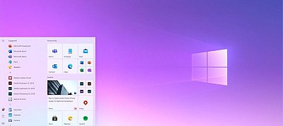 Kiderült, hogy mikorra készül majd el a Windows 10 új külsejével a Microsoft