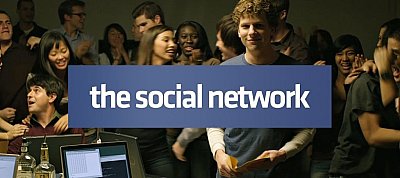 Folytatást kaphat a Facebook-ról készült mozifilm, a Social Network