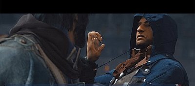 Véres kiadási trailert kapott az Assassin's Creed: Unity