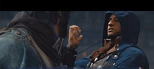 Véres kiadási trailert kapott az Assassin's Creed: Unity