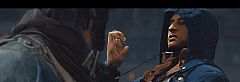Véres kiadási trailert kapott az Assassin's Creed: Unity