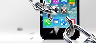 Még ki sem adták, de már feltörték az Apple új operációs rendszerét