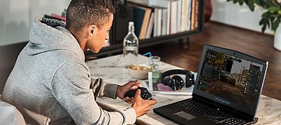 Belassítja a játékok működését a Windows 11 legújabb verziója