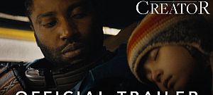 Újabb előzetes jött a filmhez, amiben az MI ki akarja irtani az emberiséget