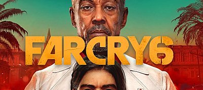 Jön a Far Cry 6 - és itt van az első hivatalos videó hozzá