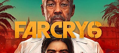 Jön a Far Cry 6 - és itt van az első hivatalos videó hozzá