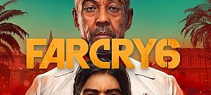 Jön a Far Cry 6 - és itt van az első hivatalos videó hozzá