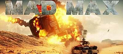 Újabb trailert kapott a Mad Max játék