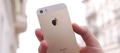 Ez lehet az első videó a valódi iPhone 7-ről