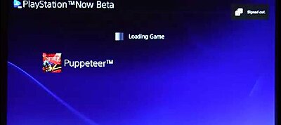 Így játszhatsz majd PS2 és PS3 játékokkal a PlayStation 4-en és a PS Vita-n