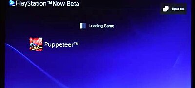 Így játszhatsz majd PS2 és PS3 játékokkal a PlayStation 4-en és a PS Vita-n