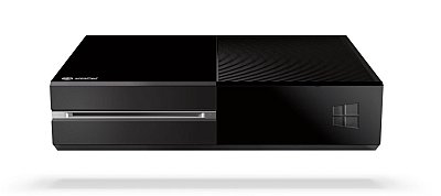 Az Xbox One-on is futnak majd a Windows 8-as alkalmazások?