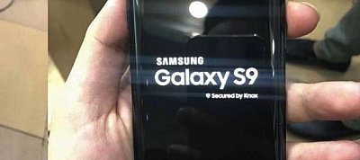 Megerősítve: 300 ezer fölött lesz a Samsung Galaxy S9+ ára