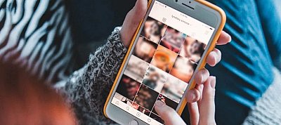 Szexuális tartalmú fotók után fognak kutakodni az iPhone-okon és a Mac-eken is az Apple rendszerei