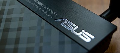 Világszerte lehaltak az Asus routerei - most kiderült, hogy miért