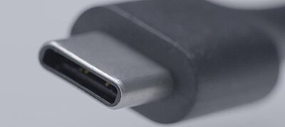 Más eszközöket is tudnak majd tölteni az új Android M telefonok