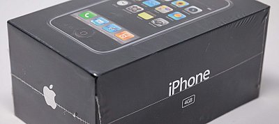 Egyre kevesebbet ér az iPhone - már csak 47 milliót adtak az egyikért