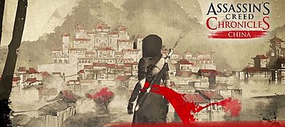 Női főszereplője van az új Assassin's Creed játéknak