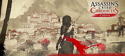 Női főszereplője van az új Assassin's Creed játéknak