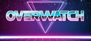 Ha az Overwatch egy '80-as évekbeli TV sorozat lett volna