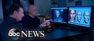 Videó lelpezi le az új Star Wars film legvitatottabb speciális trükkjét