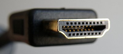 A brutális, 10K-s felbontást is támogatja az új HDMI 2.1