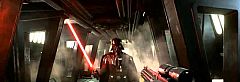 Darth Vader is ott lesz a Star Wars Battlefront-ban