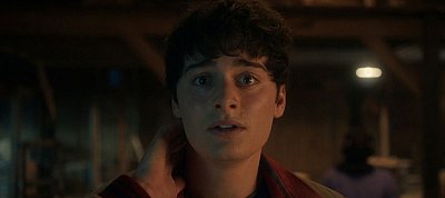 Lehalt a Netflix a Stranger Things legújabb epizódjainak adásba kerülése után