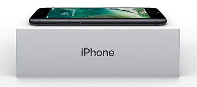 Itt az iPhone 7 és a 7 Plus - és minden, amit tudnod kell róluk