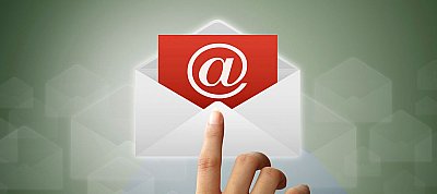 Végre letölthetővé fognak válni adataink a Gmail-ből