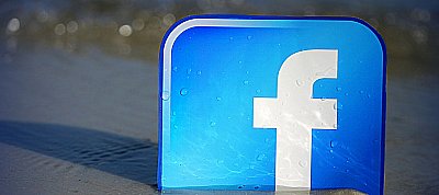 Megint feltörték Mark Zuckerberg fiókját a Facebook egy hibája révén