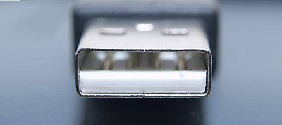 Rejtett, eltávolíthatatlan vírussal lehet minden USB-s eszközt megfertőzni
