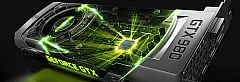 Nyáron jön az Nvidia új, GeForce GTX 980 Ti csúcskártyája