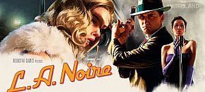 Újra kiadja egyik legendás játékát a GTA sorozat fejlesztője